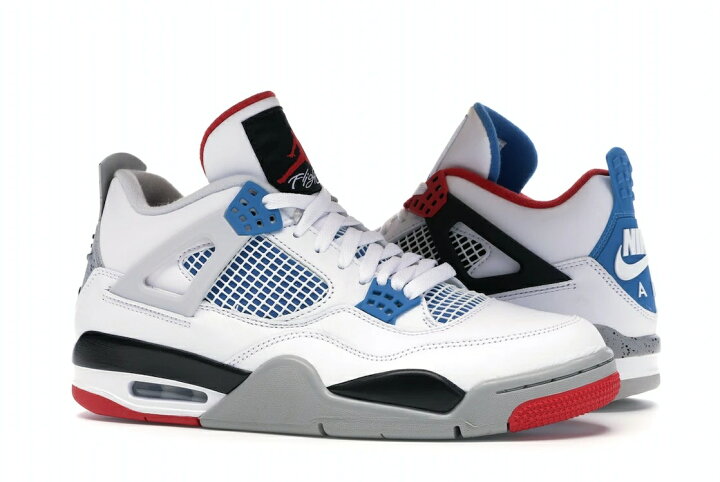 楽天市場】＼1000円OFFクーポン発行／Jordan ナイキ エアジョーダン4 