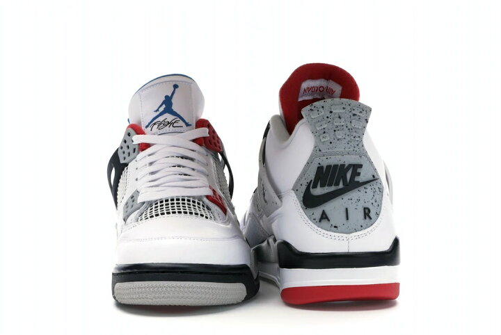 楽天市場】＼1000円OFFクーポン発行／Jordan ナイキ エアジョーダン4 