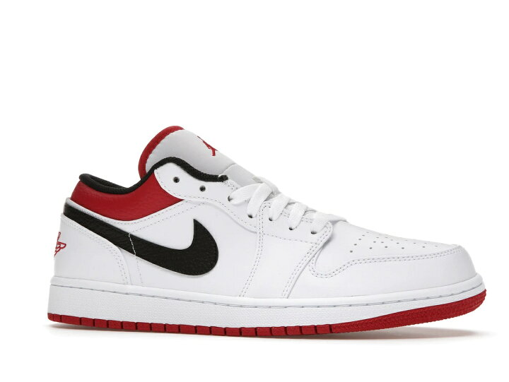 楽天市場】＼1000円OFFクーポン発行／Jordan ナイキ エアジョーダン 1 