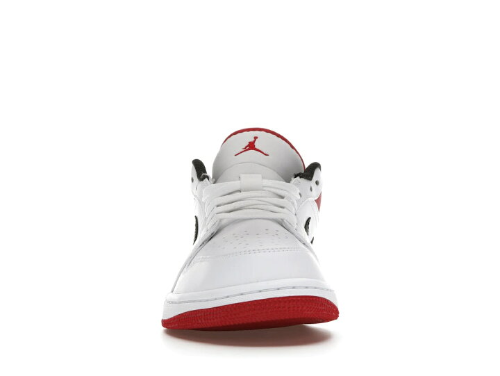 楽天市場】＼1000円OFFクーポン発行／Jordan ナイキ エアジョーダン 1 