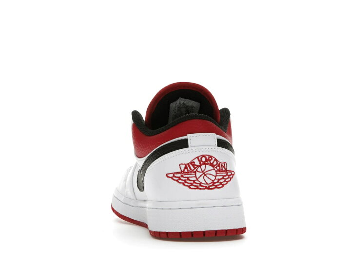 楽天市場】＼1000円OFFクーポン発行／Jordan ナイキ エアジョーダン 1 