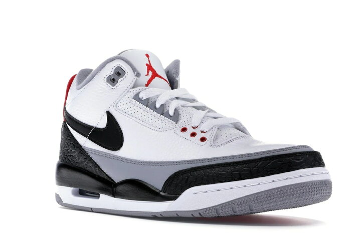 楽天市場】【今だけ500円割引クーポンあり!!】Jordan ナイキ エア 
