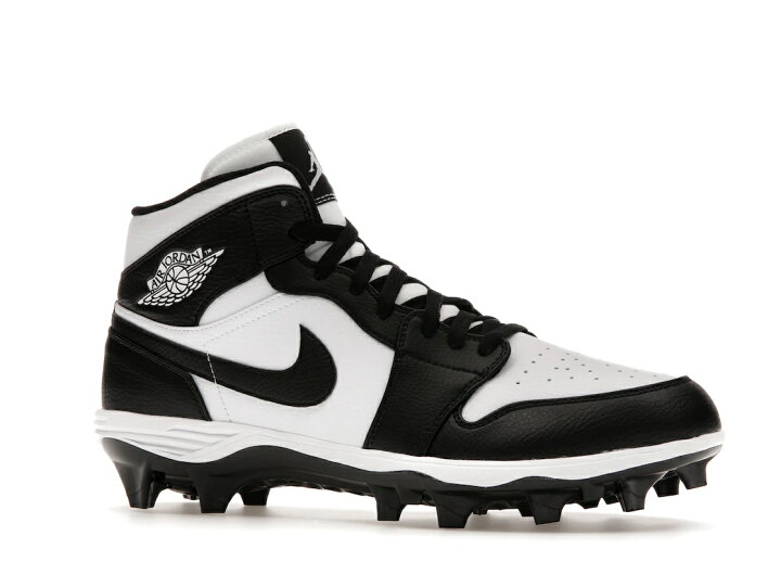 楽天市場】＼1000円OFFクーポン発行／Jordan Jordan 1 Mid TD Cleat 