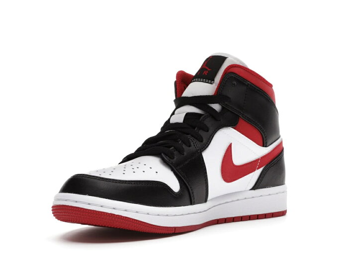 楽天市場】【今だけ500円割引クーポンあり!!】Jordan ナイキ エア 