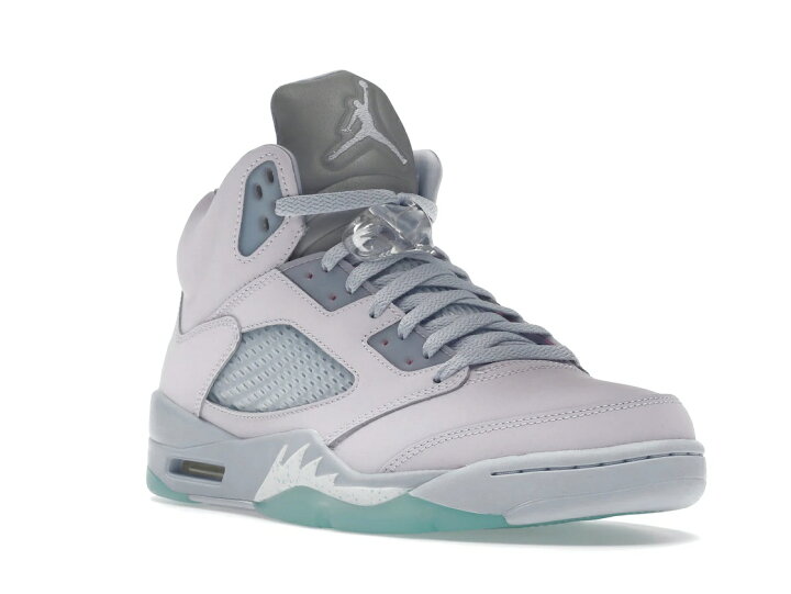 楽天市場】【今だけ500円割引クーポンあり!!】Jordan ナイキ エア 
