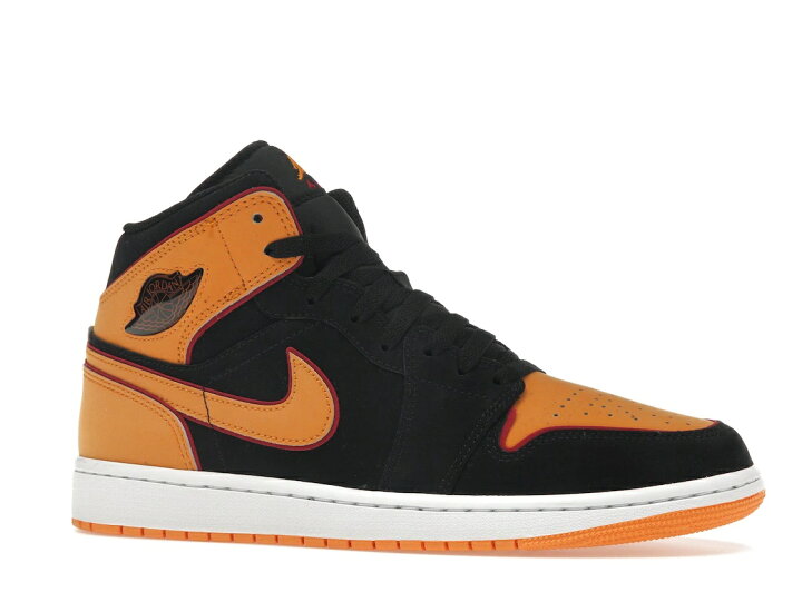 楽天市場】【スーパーセール】1000円クーポン発行！Jordan Jordan 1 