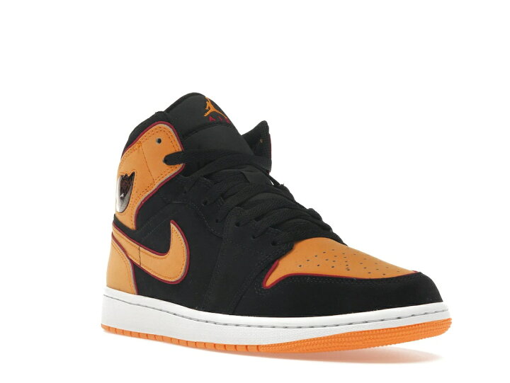 楽天市場】【スーパーセール】1000円クーポン発行！Jordan Jordan 1 