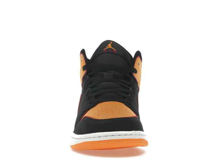 楽天市場】【スーパーセール】1000円クーポン発行！Jordan Jordan 1 