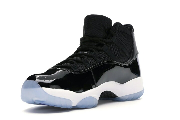 楽天市場】期間限定【1000円クーポン発行中!!】Jordan ナイキ エア 