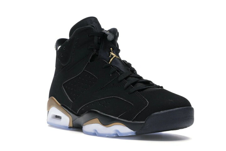 楽天市場】【今だけ500円割引クーポンあり!!】Jordan ナイキ エア 