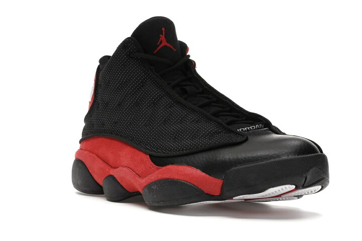 楽天市場】【今だけ500円割引クーポンあり!!】Jordan ナイキ エア 