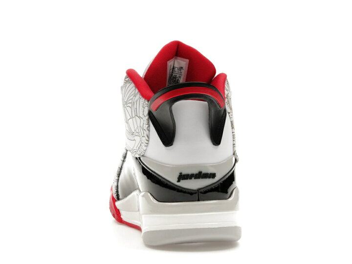 楽天市場】2/25【本日限り】1000円割引クーポン発行!!Jordan Jordan 