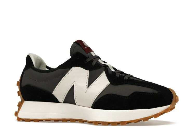 楽天市場】【今だけ500円割引クーポンあり!!】New Balance 