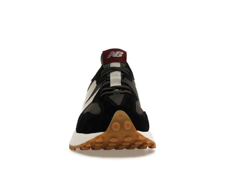 楽天市場】本日限り【1000円クーポン】New Balance ニューバランス  