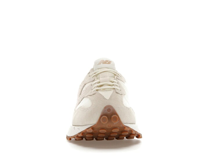 楽天市場】【1000円クーポン】期間限定で配布中!!New Balance New 