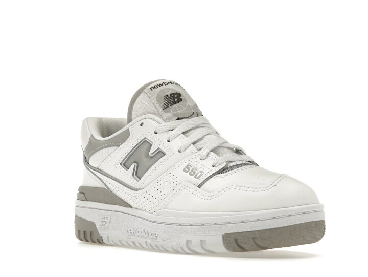 楽天市場】【P最大46.5倍】1000円クーポン発行中！New Balance New 