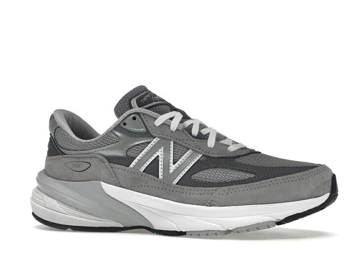楽天市場】【期間限定】1000円クーポン発行!!New Balance New Balance  