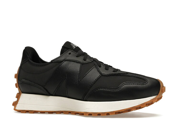 楽天市場】【今だけ500円割引クーポンあり!!】New Balance 