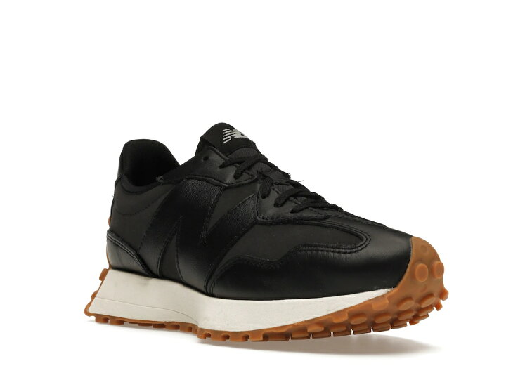 楽天市場】【今だけ500円割引クーポンあり!!】New Balance 