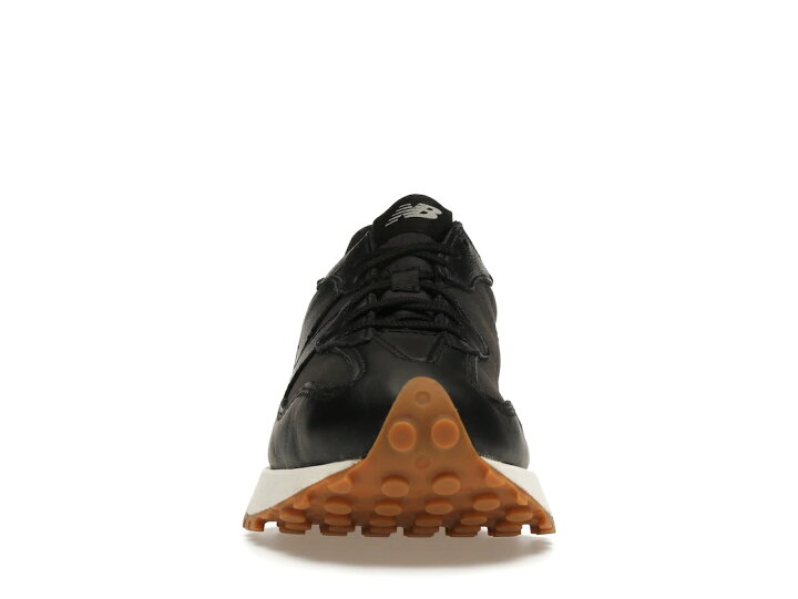 楽天市場】【今だけ500円割引クーポンあり!!】New Balance 