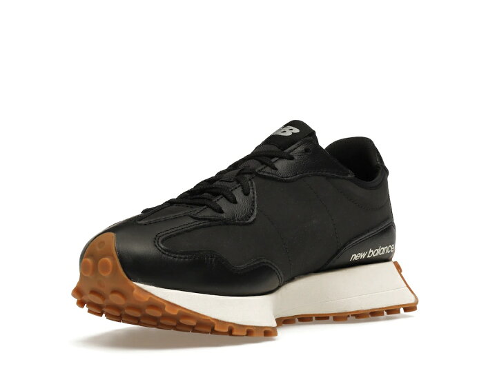 楽天市場】本日限り【1000円クーポン】New Balance ニューバランス  