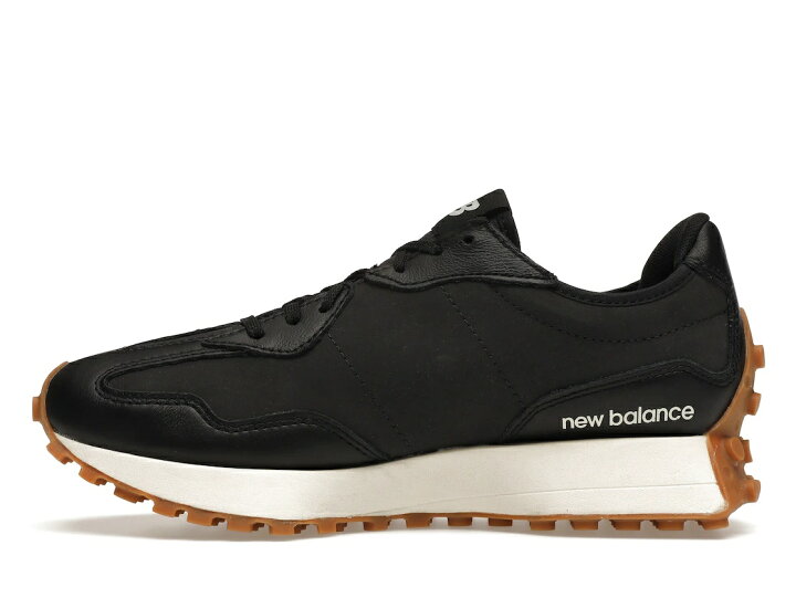 楽天市場】【今だけ500円割引クーポンあり!!】New Balance 
