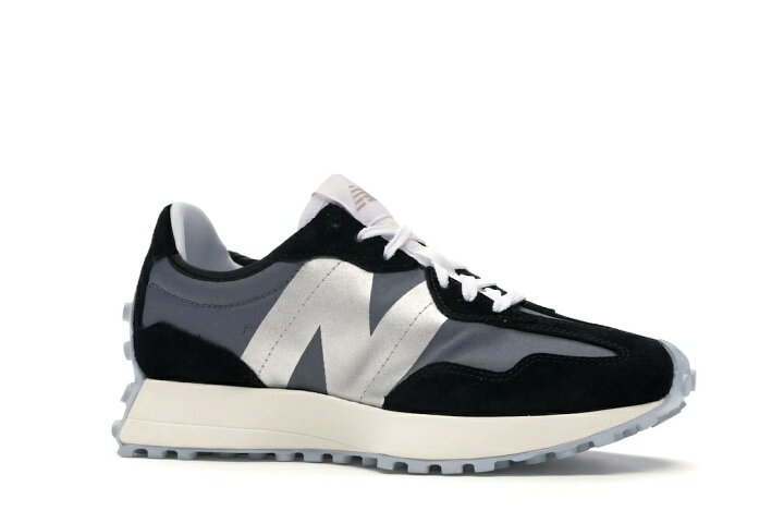 楽天市場】【期間限定】1000円クーポン発行!!New Balance  