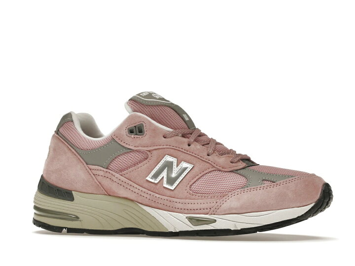 楽天市場】【今だけ500円割引クーポンあり!!】New Balance 