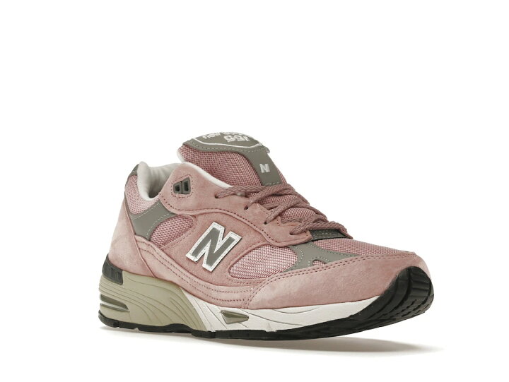 楽天市場】【今だけ500円割引クーポンあり!!】New Balance 