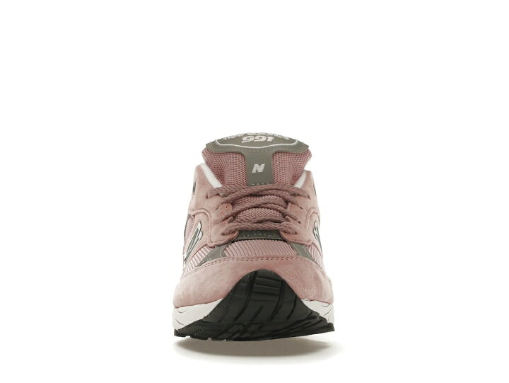 楽天市場】【今だけ500円割引クーポンあり!!】New Balance 