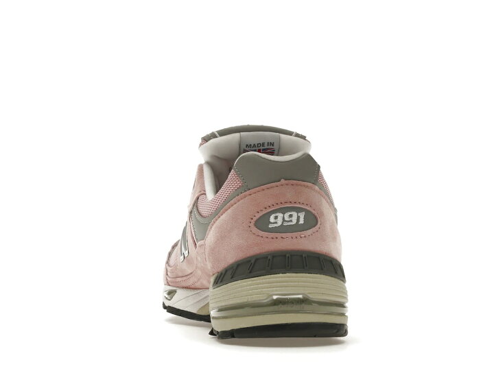 楽天市場】【数量限定】1000円割引クーポン!!New Balance 