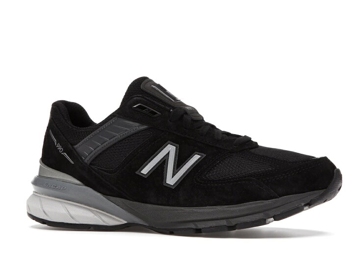 楽天市場】【期間限定】1000円クーポン発行!!New Balance  
