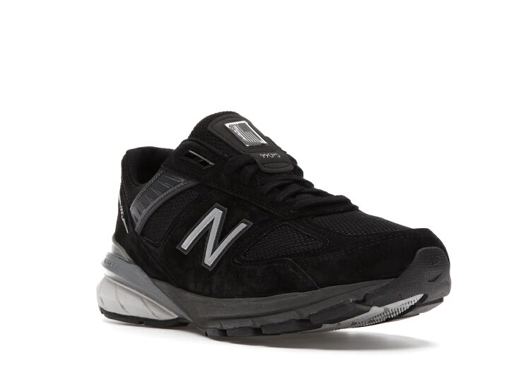 楽天市場】【今だけ500円割引クーポンあり!!】New Balance 