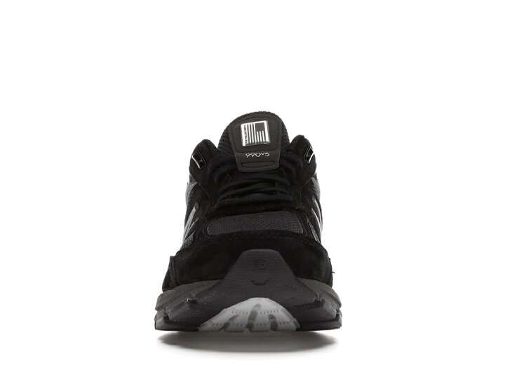 楽天市場】【期間限定】1000円クーポン発行!!New Balance  