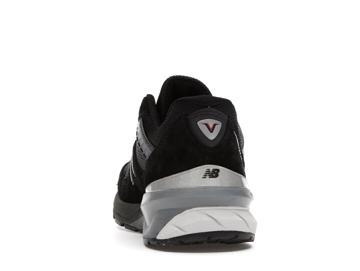 楽天市場】【期間限定】1000円クーポン発行!!New Balance  