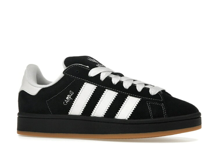 楽天市場】【1000円クーポン】P最大47倍!!adidas adidas Campus 00s 