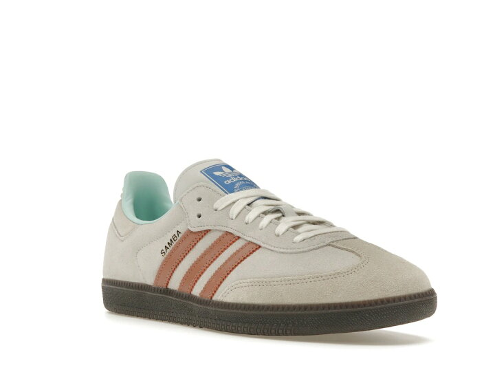 楽天市場】【スーパーセール】1000円クーポン発行！adidas adidas 