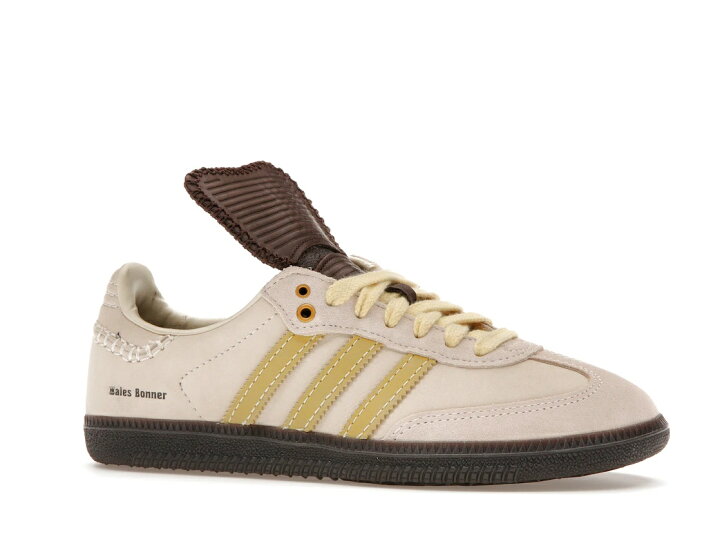 楽天市場】【1000円クーポン】期間限定で配布中!!adidas adidas Samba 