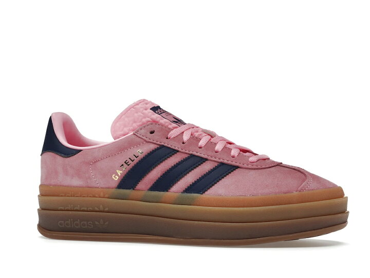 楽天市場】【スーパーセール】1000円クーポン発行！adidas adidas 