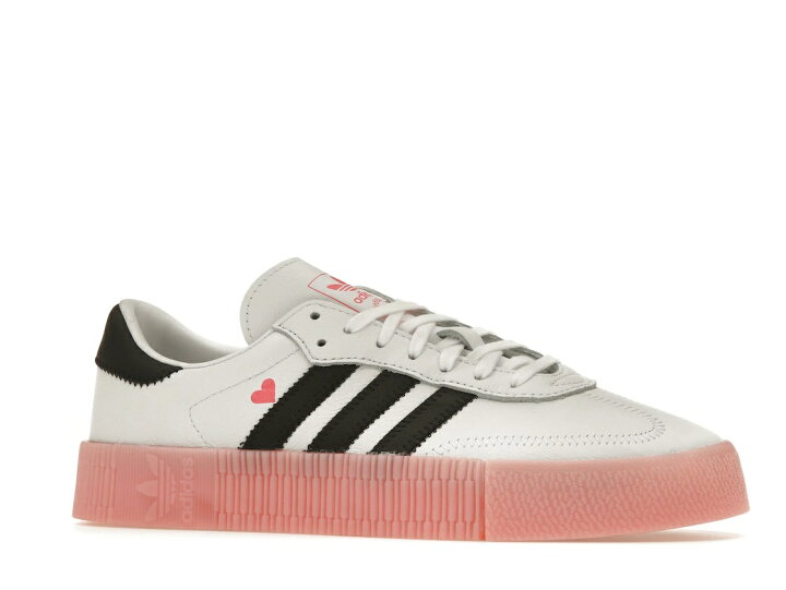 楽天市場】＼1000円OFFクーポン発行／adidas アディダス ウィメンズ 