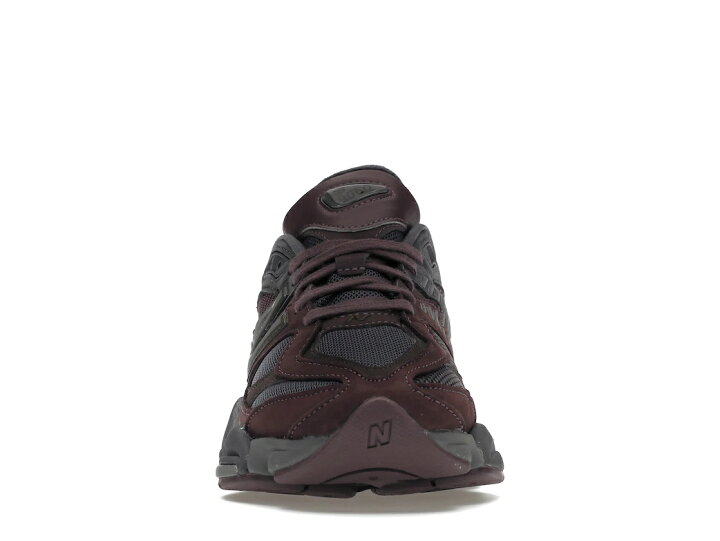 楽天市場】【今だけ500円割引クーポンあり!!】New Balance New Balance 