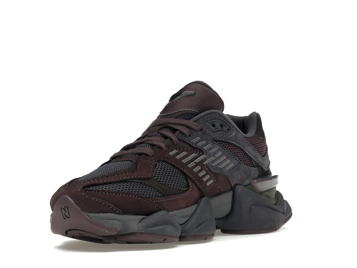 楽天市場】【今だけ500円割引クーポンあり!!】New Balance New Balance 