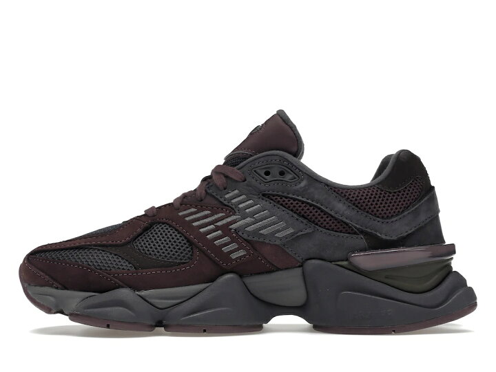 楽天市場】【今だけ500円割引クーポンあり!!】New Balance New Balance 