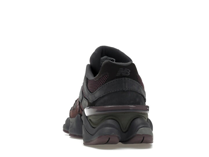 楽天市場】【今だけ500円割引クーポンあり!!】New Balance New Balance 