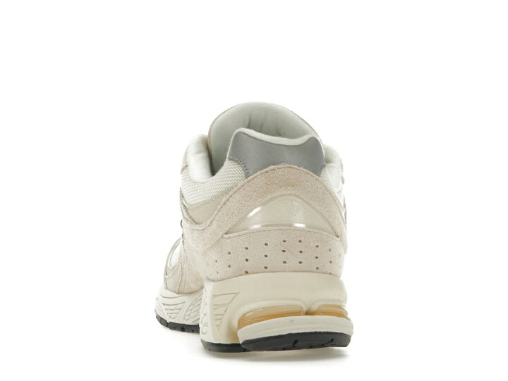 楽天市場】【今だけ500円割引クーポンあり!!】New Balance New Balance 