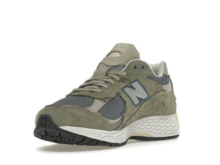 楽天市場】【P最大46.5倍】1000円クーポン発行中！New Balance 