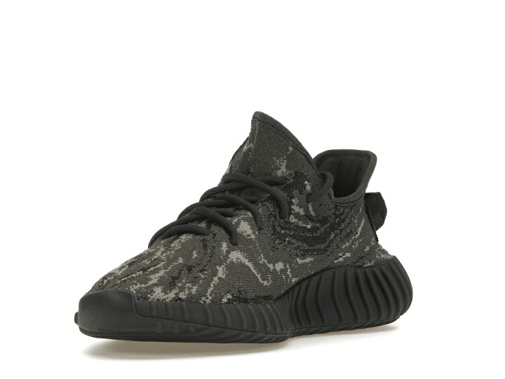 楽天市場】3/20【本日限り】1000円クーポンあり!!adidas adidas Yeezy 