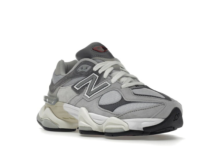楽天市場】本日限り【1000円OFFクーポン】New Balance New Balance 