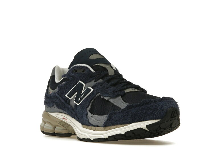 楽天市場】【今だけ500円割引クーポンあり!!】New Balance New Balance 