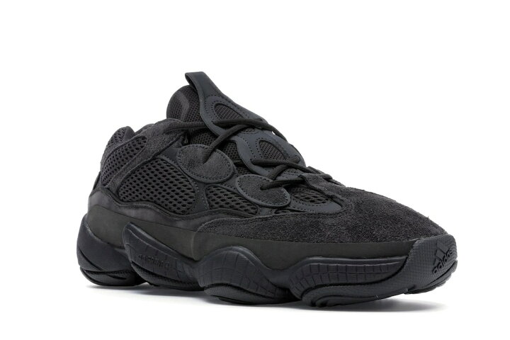 楽天市場】3/20【本日限り】1000円クーポンあり!!adidas アディダス 